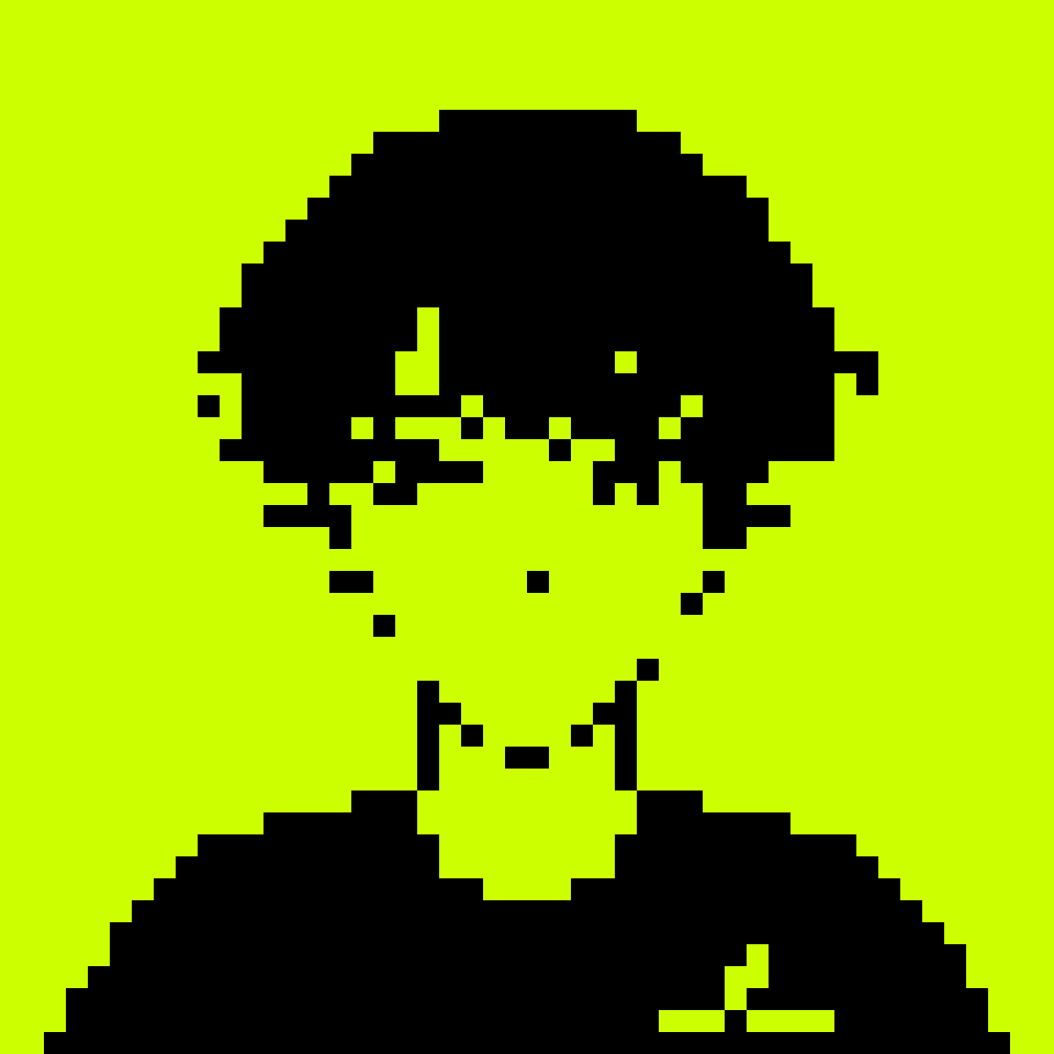Sample #03